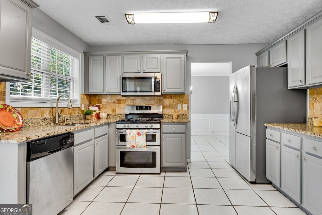 1826 Chasewood Park Drive - Photo 8