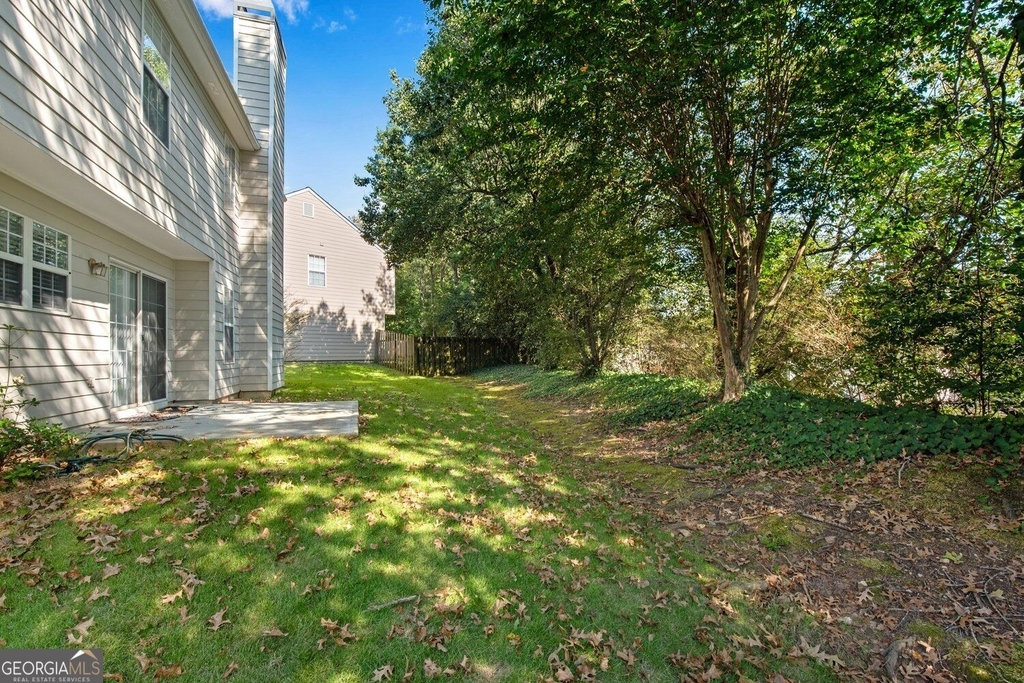 1826 Chasewood Park Drive - Photo 29