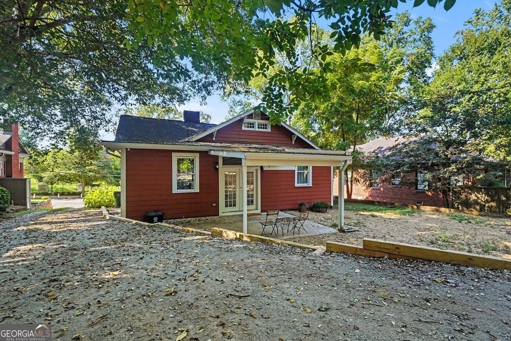 954 United Avenue Se - Photo 28