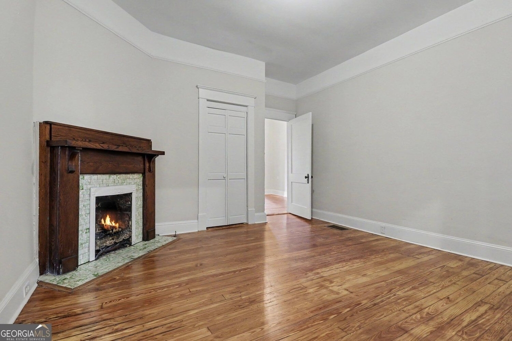 954 United Avenue Se - Photo 24