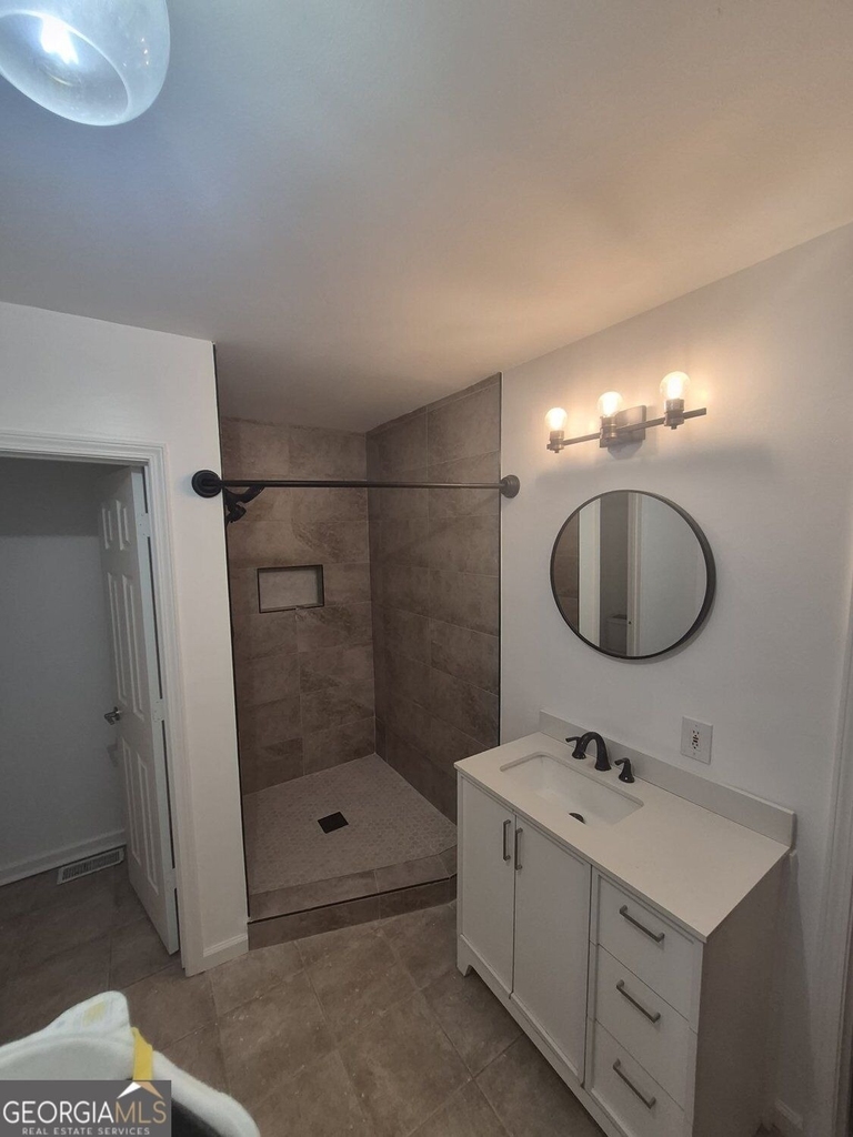 1875 Brewer Boulevard Sw - Photo 6
