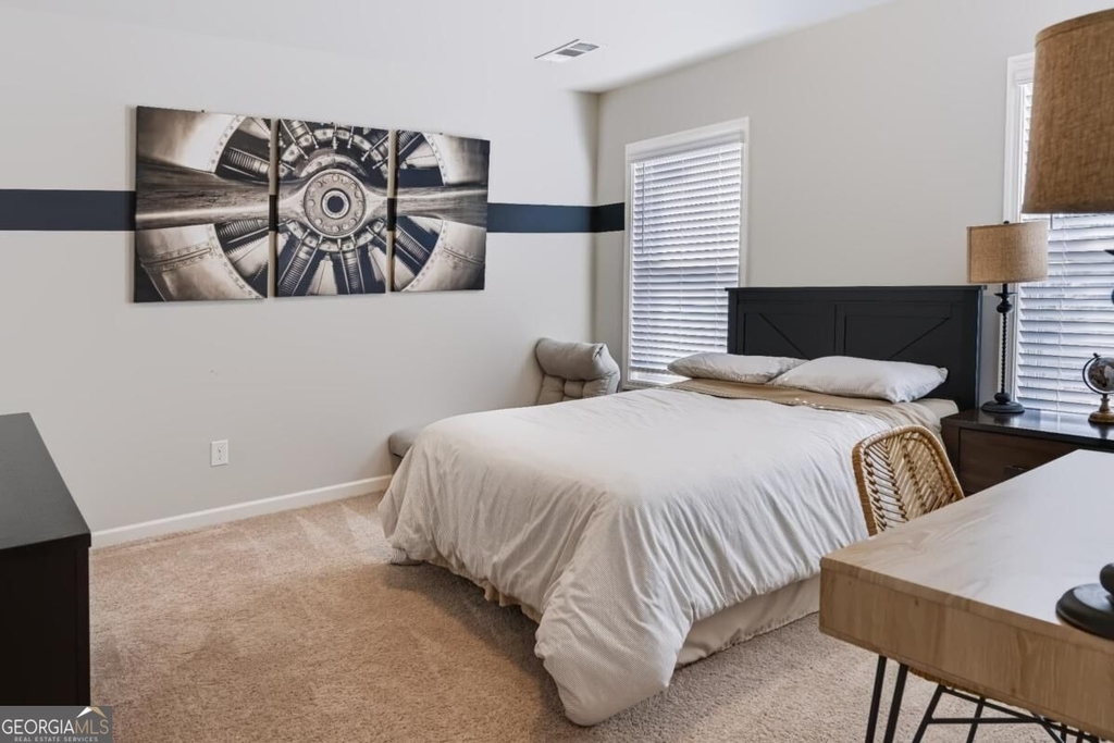 1563 Double Branches Lane - Photo 13