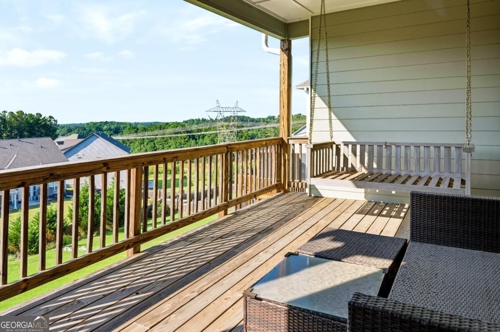 1563 Double Branches Lane - Photo 11