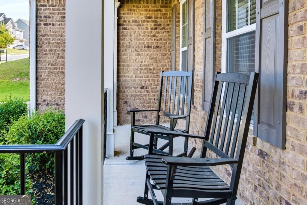 1563 Double Branches Lane - Photo 1