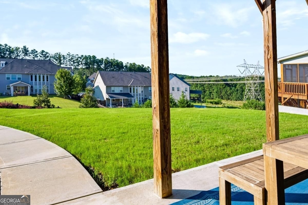 1563 Double Branches Lane - Photo 25