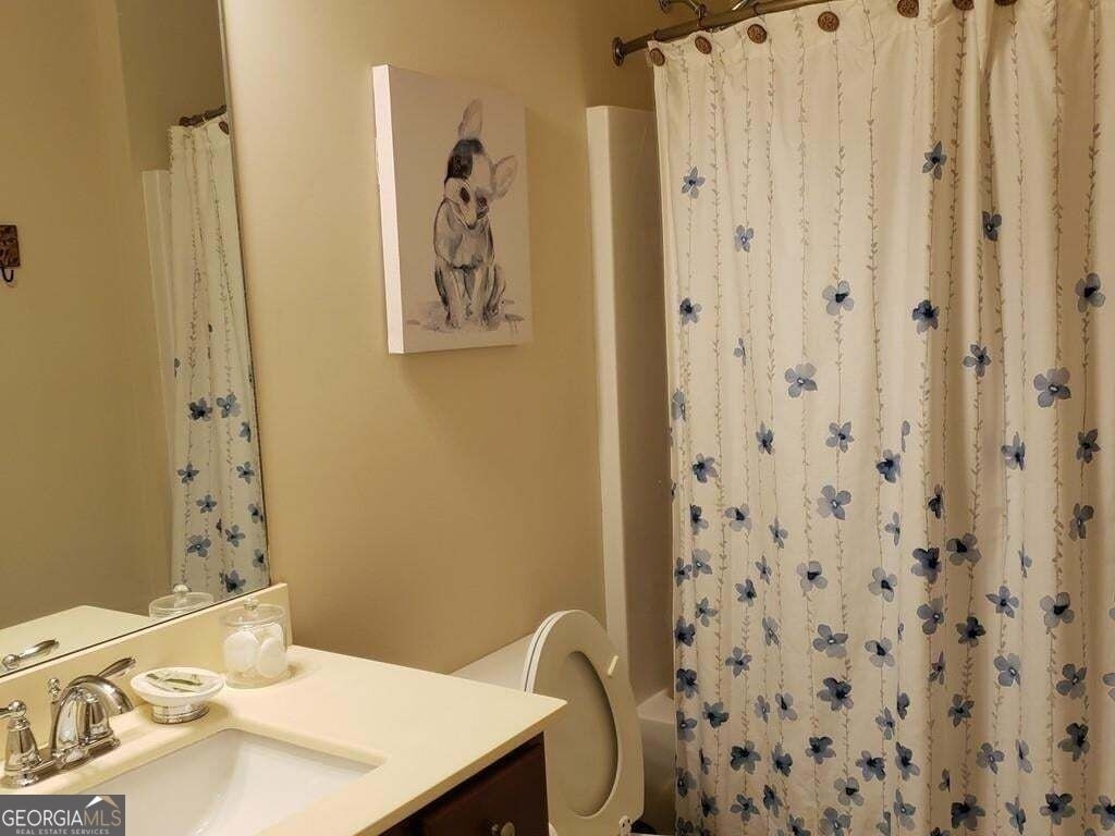 323 Hardy Ives Lane - Photo 8