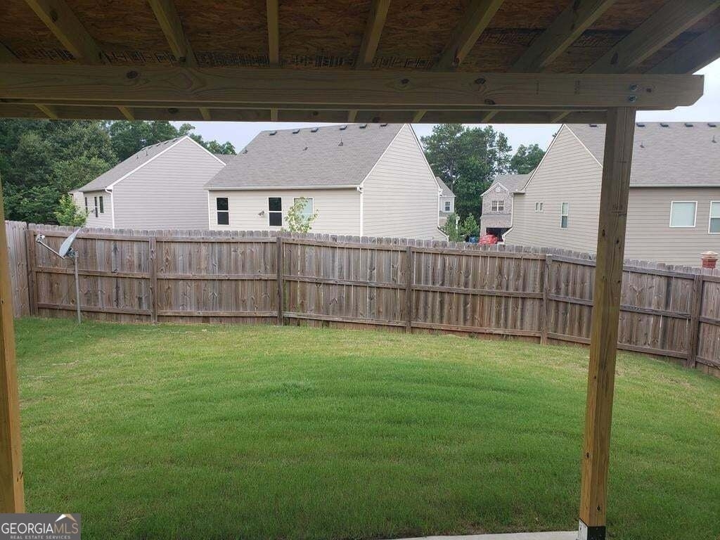 323 Hardy Ives Lane - Photo 10