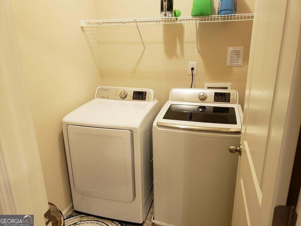 323 Hardy Ives Lane - Photo 9