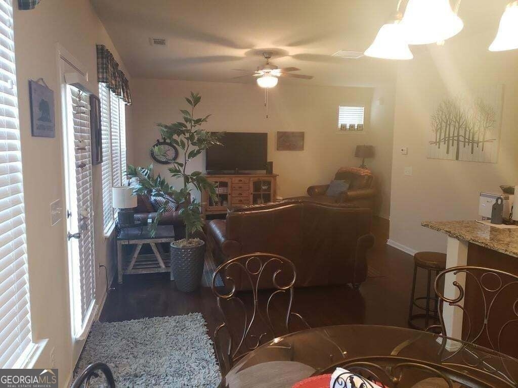 323 Hardy Ives Lane - Photo 4