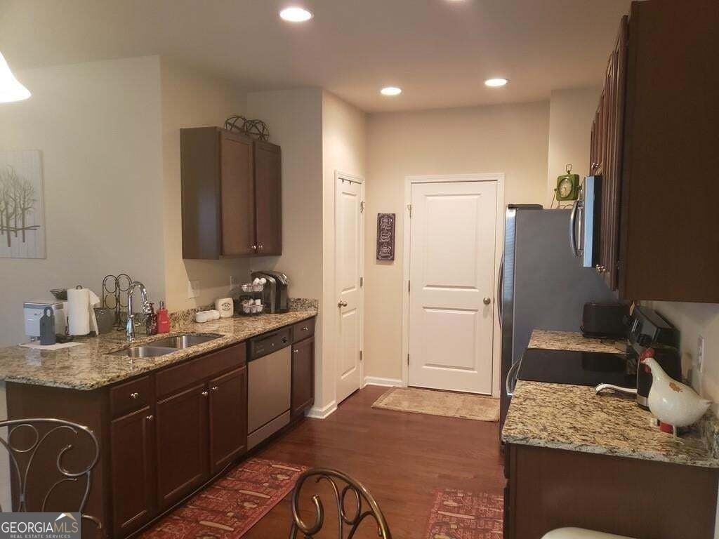 323 Hardy Ives Lane - Photo 6