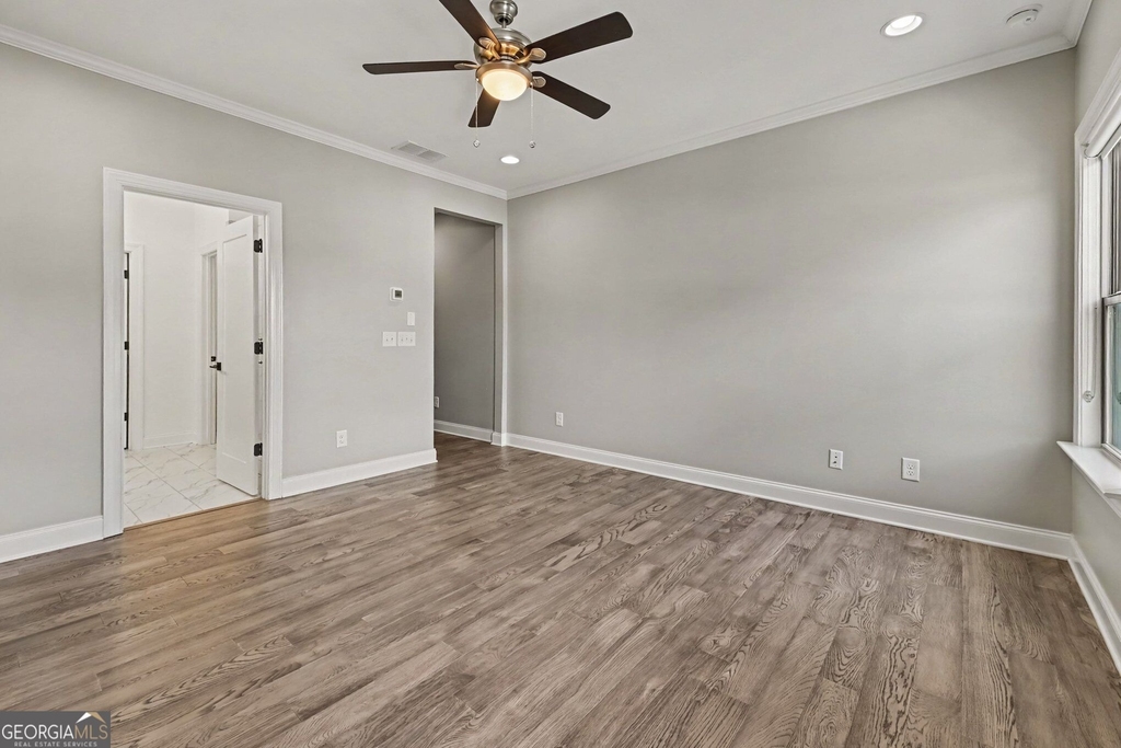 3753 Allegretto Circle - Photo 21