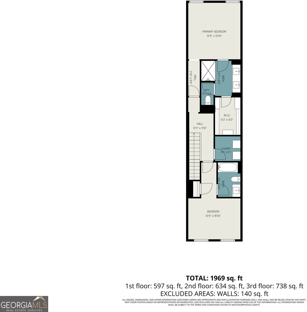 3753 Allegretto Circle - Photo 32