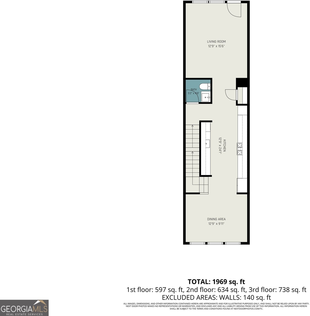 3753 Allegretto Circle - Photo 31