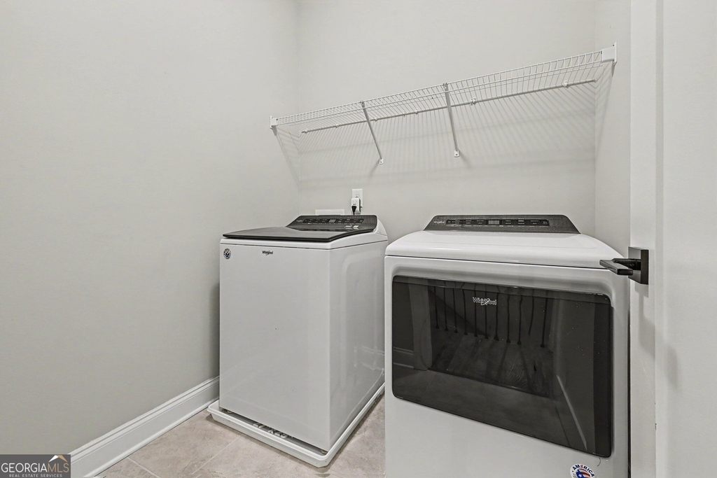3753 Allegretto Circle - Photo 15