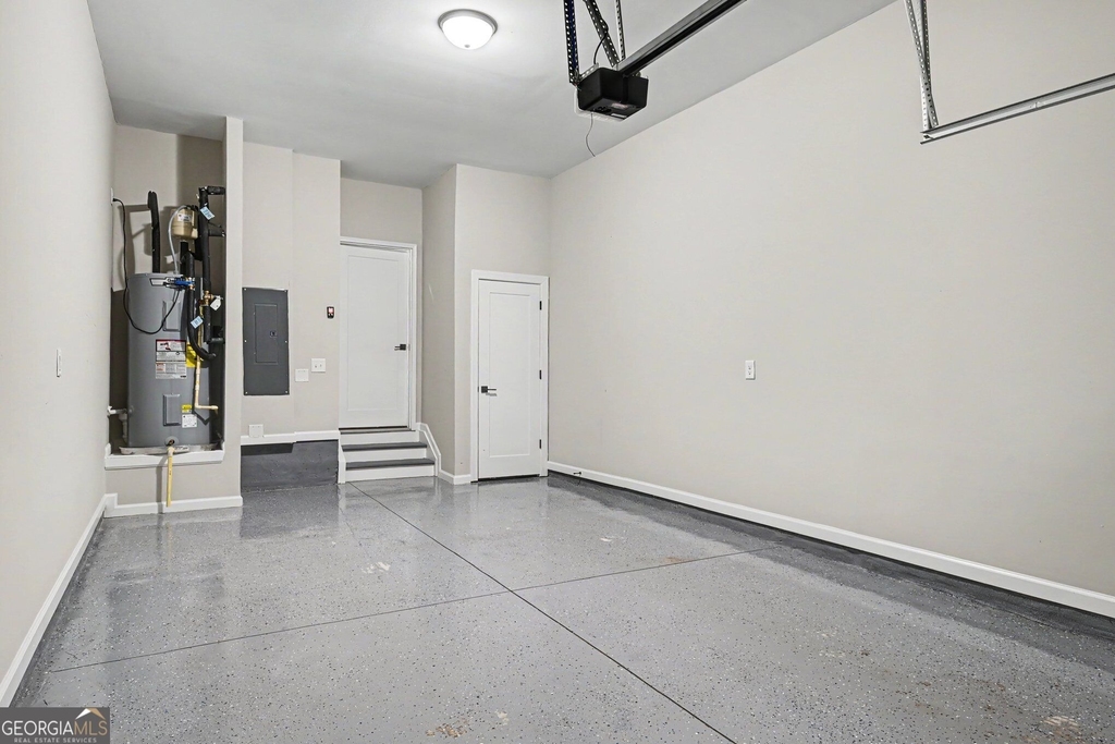 3753 Allegretto Circle - Photo 24