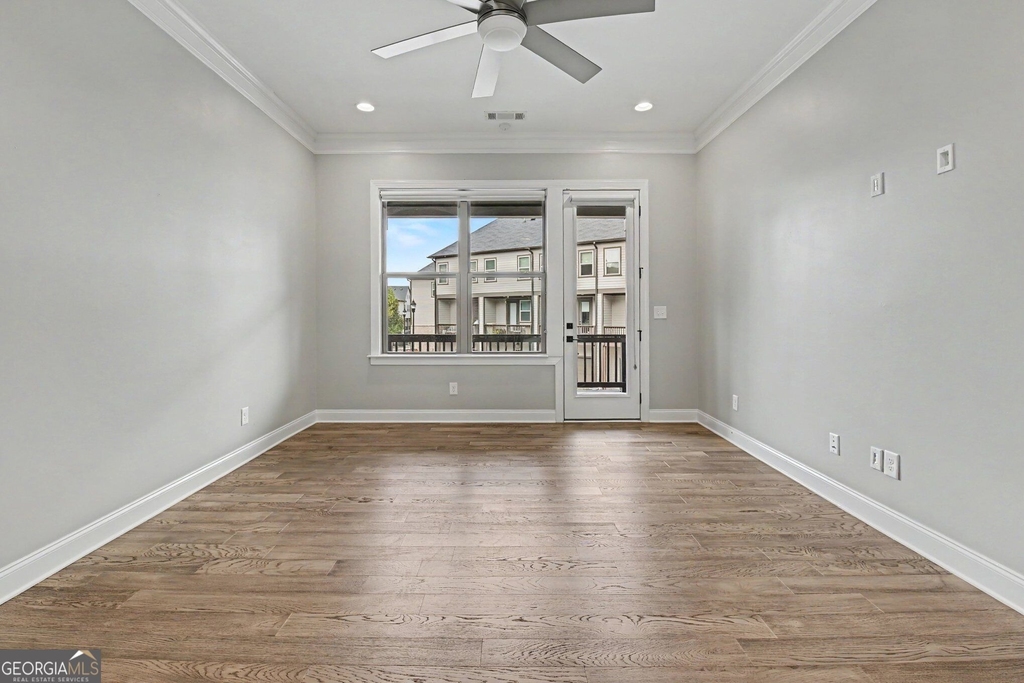 3753 Allegretto Circle - Photo 5