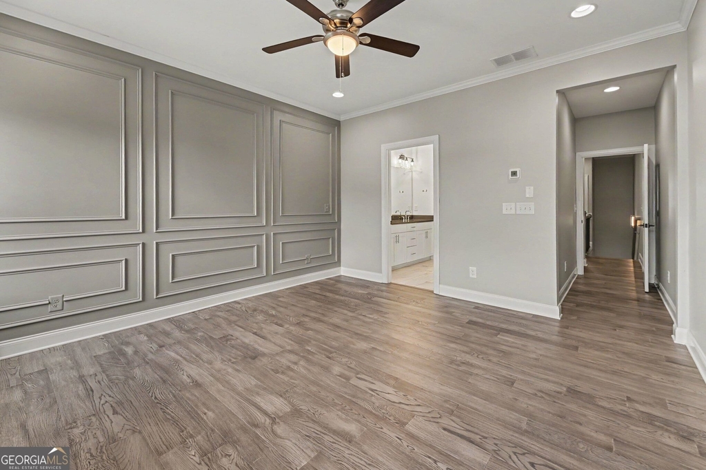 3753 Allegretto Circle - Photo 11
