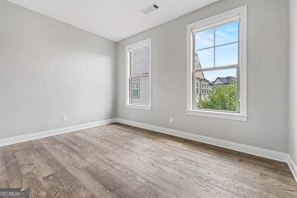 3753 Allegretto Circle - Photo 18