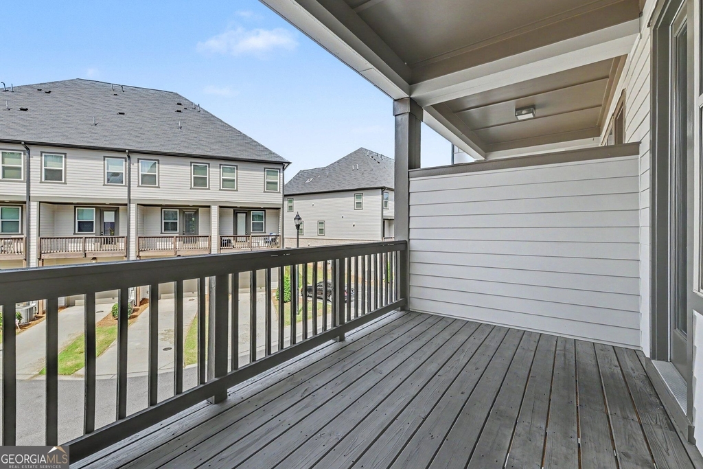 3753 Allegretto Circle - Photo 10