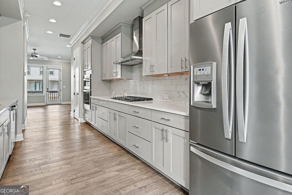 3753 Allegretto Circle - Photo 7