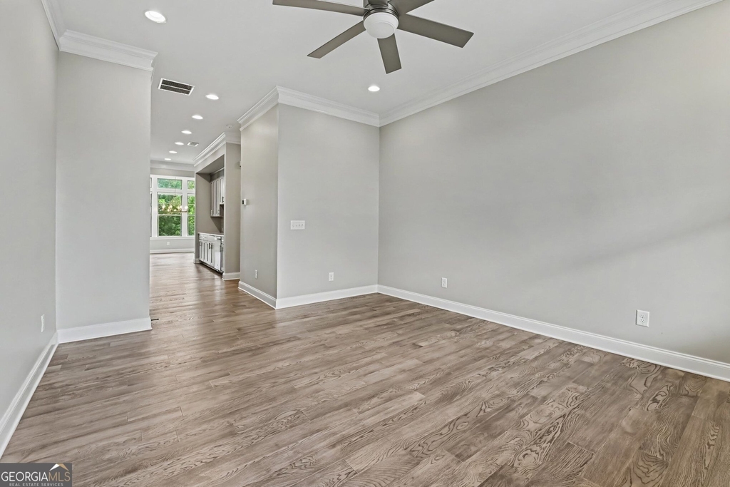 3753 Allegretto Circle - Photo 4