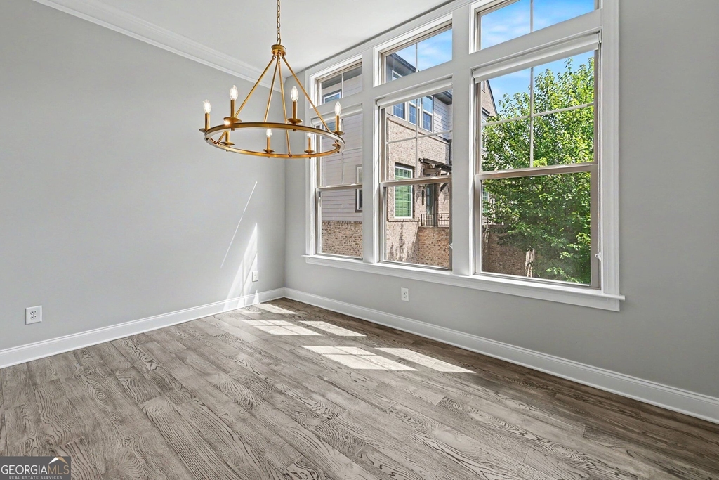 3753 Allegretto Circle - Photo 3
