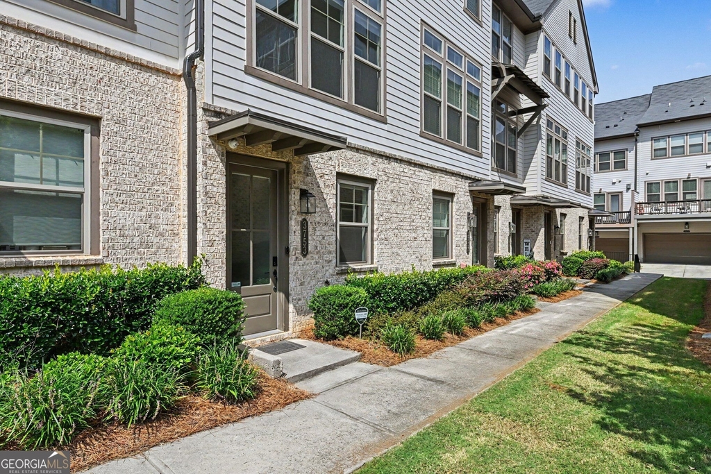 3753 Allegretto Circle - Photo 1