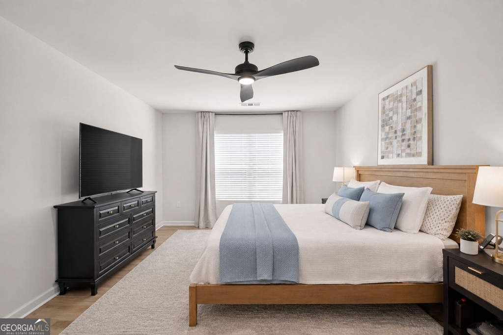 4136 Kestrel Court - Photo 24