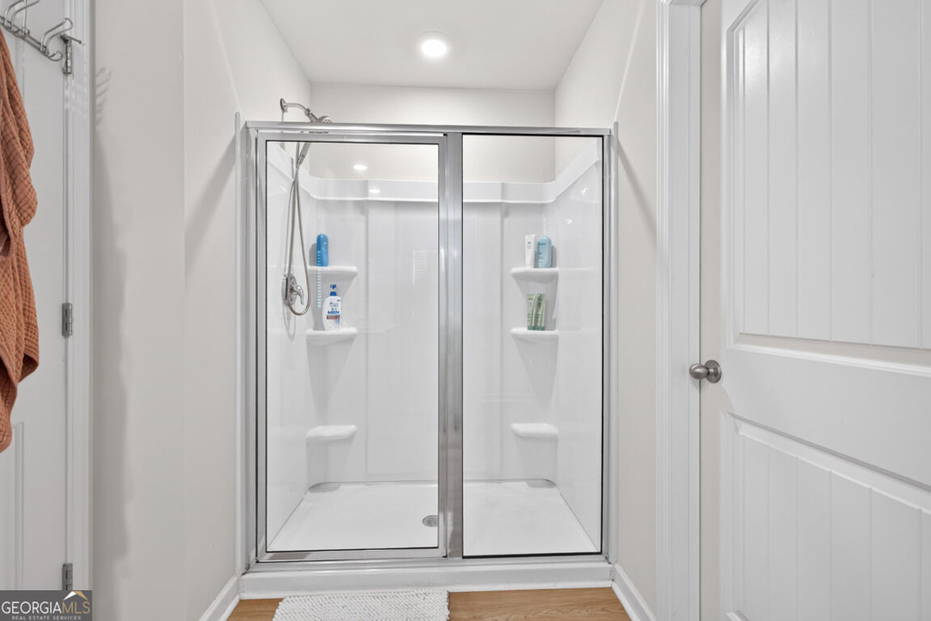 4136 Kestrel Court - Photo 26