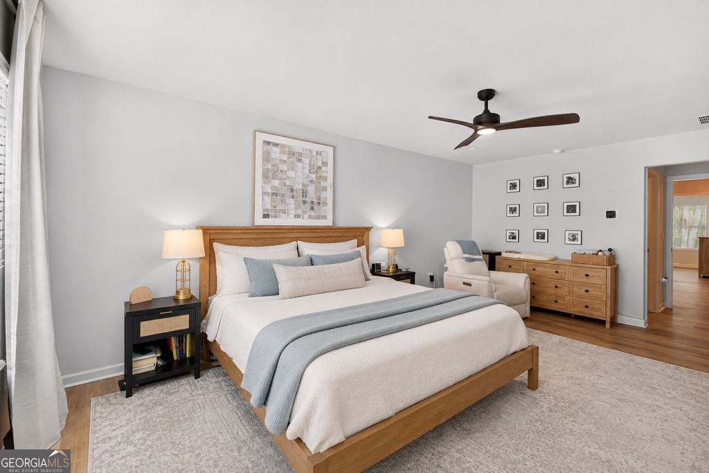 4136 Kestrel Court - Photo 23