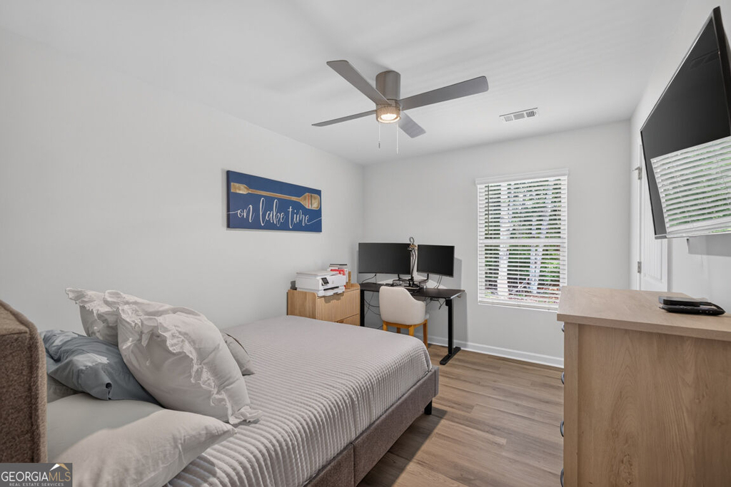 4136 Kestrel Court - Photo 20