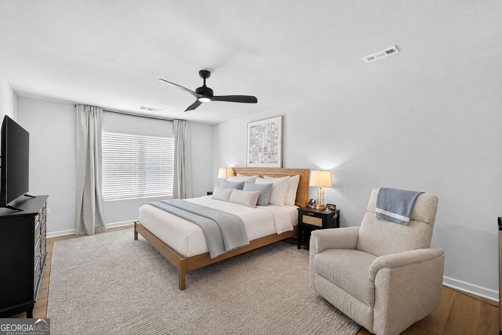 4136 Kestrel Court - Photo 22