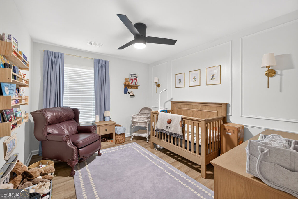 4136 Kestrel Court - Photo 18