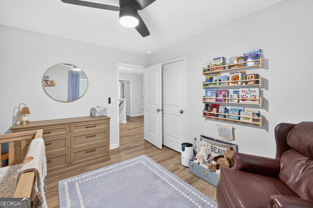 4136 Kestrel Court - Photo 19
