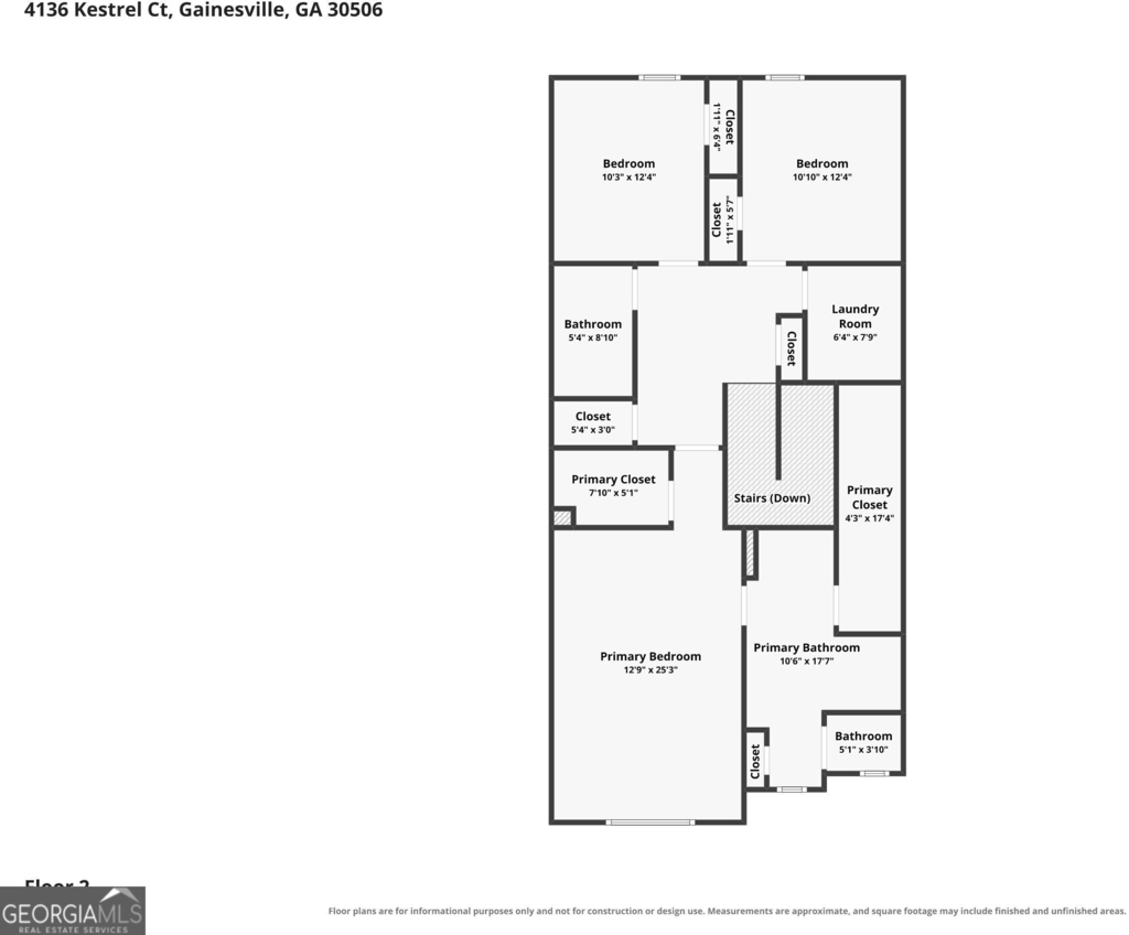 4136 Kestrel Court - Photo 34