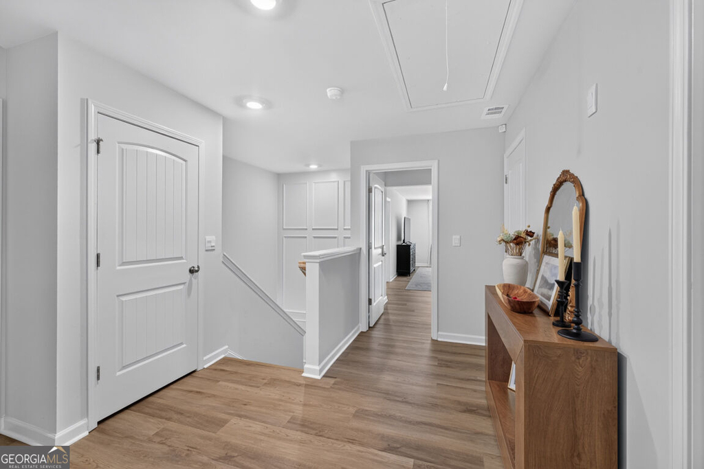 4136 Kestrel Court - Photo 16