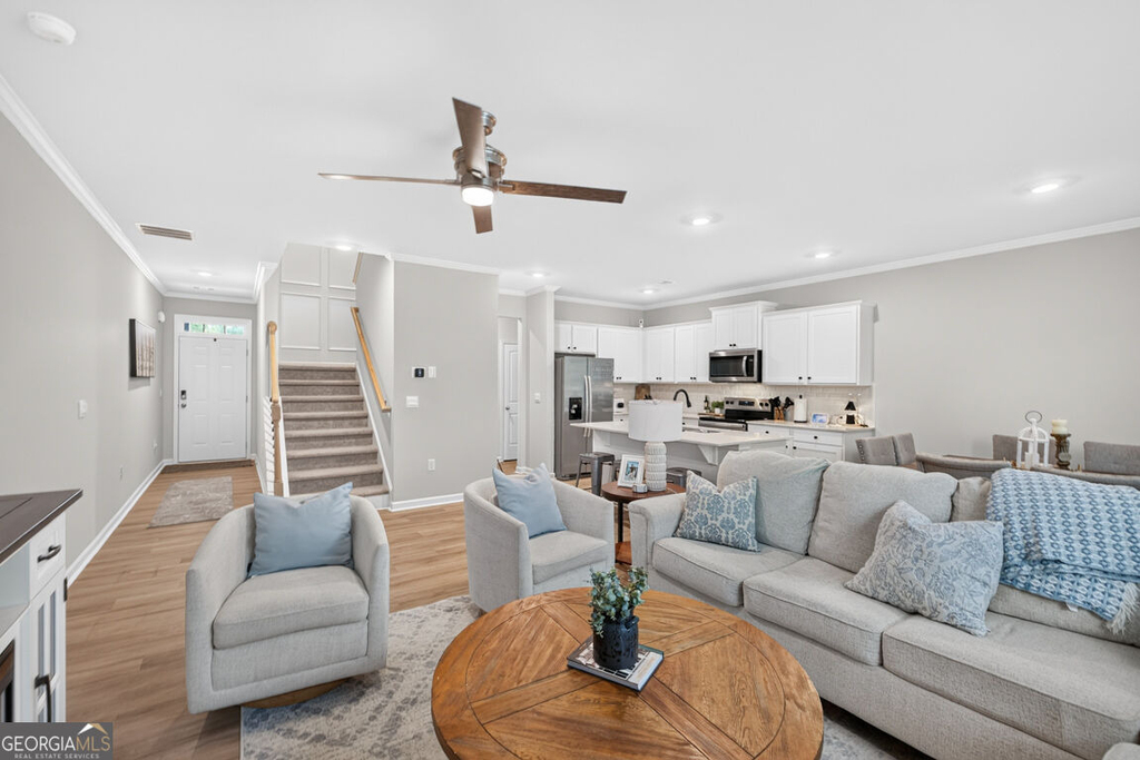 4136 Kestrel Court - Photo 11