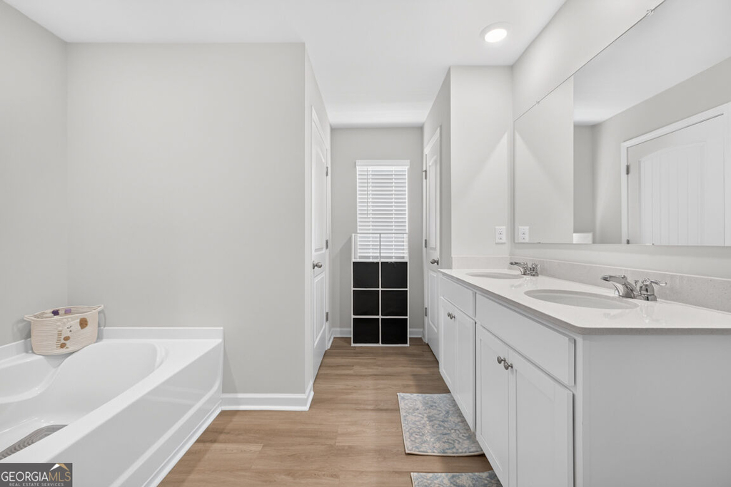 4136 Kestrel Court - Photo 27