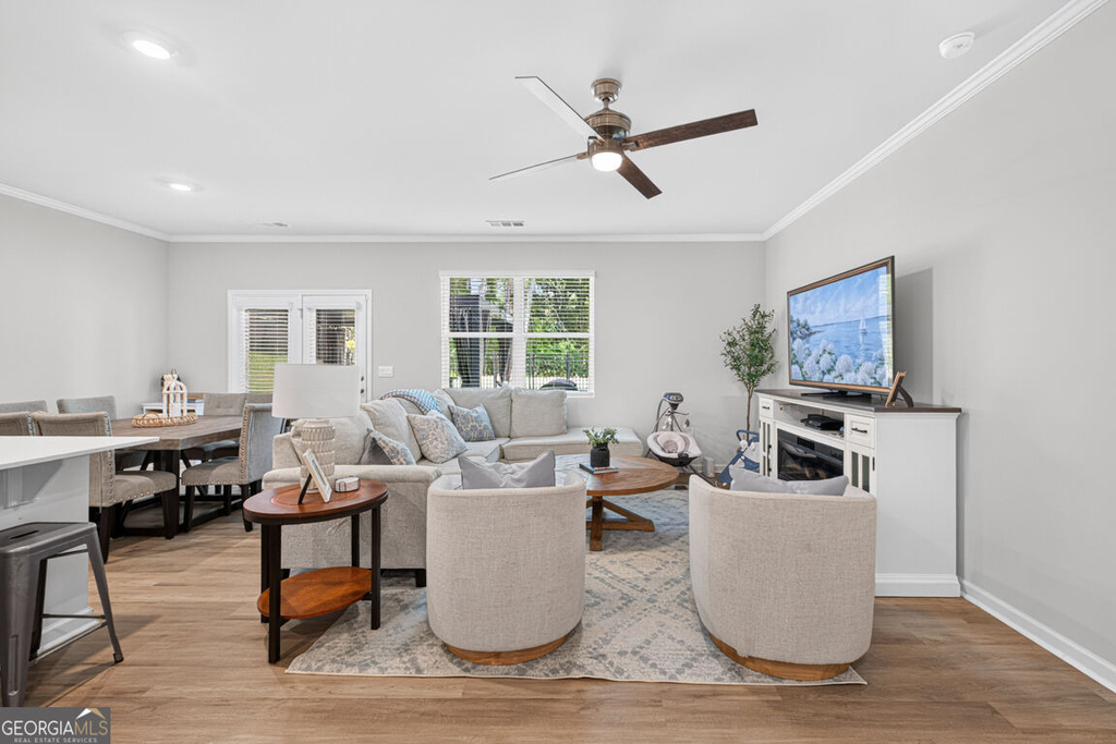 4136 Kestrel Court - Photo 6