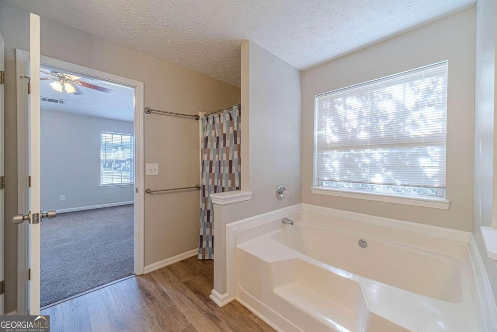 3802 Jackson Shoals Drive - Photo 32