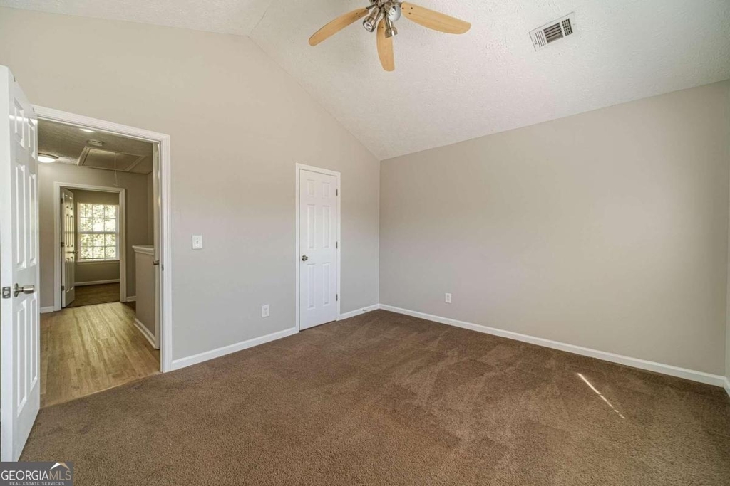 3802 Jackson Shoals Drive - Photo 25