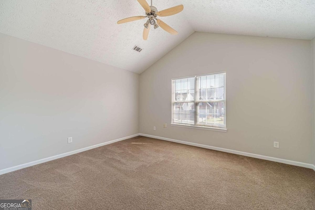 3802 Jackson Shoals Drive - Photo 23