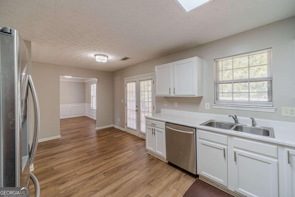 3802 Jackson Shoals Drive - Photo 16