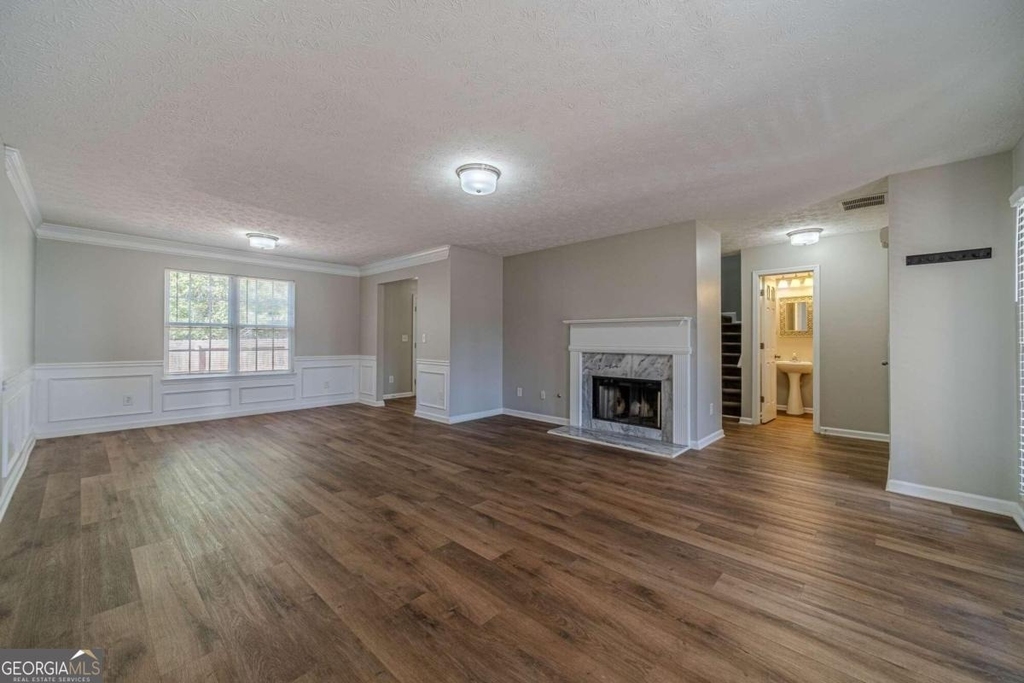 3802 Jackson Shoals Drive - Photo 5