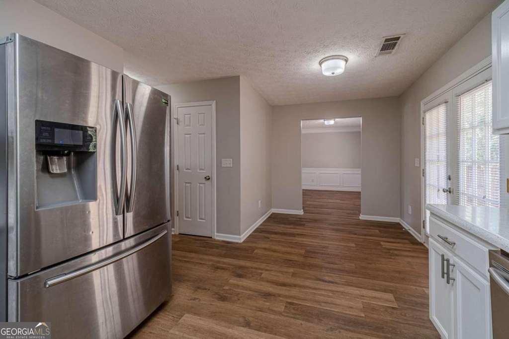 3802 Jackson Shoals Drive - Photo 15