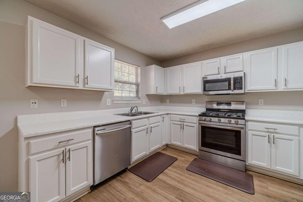 3802 Jackson Shoals Drive - Photo 13