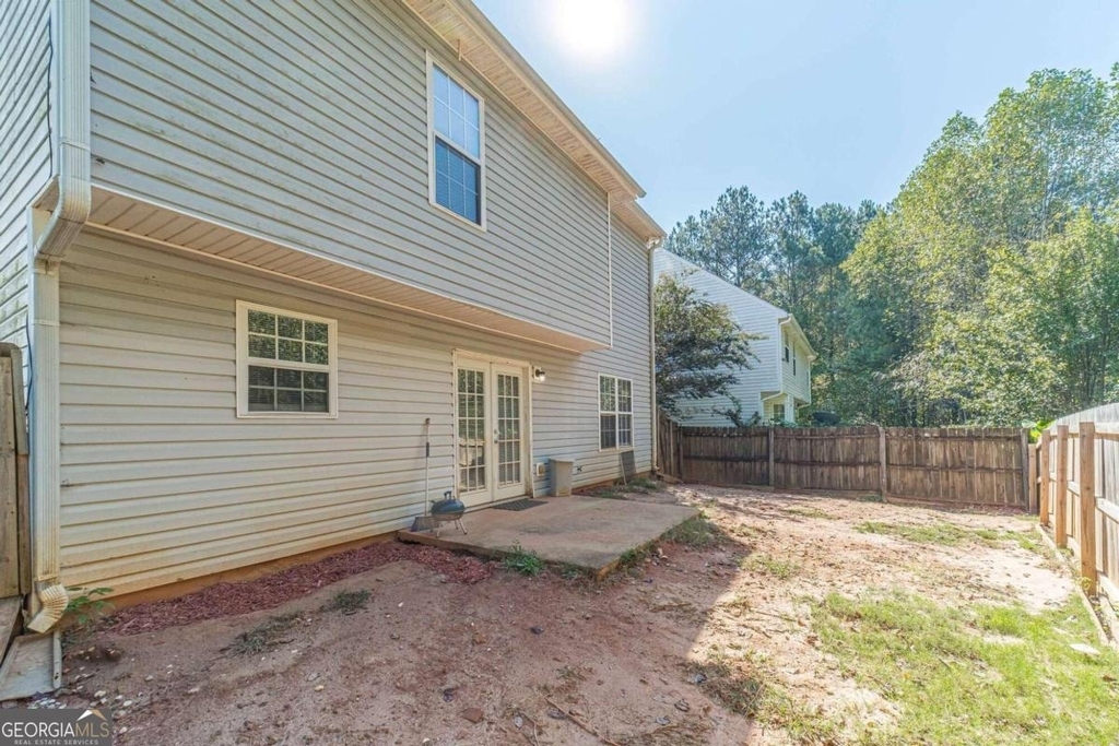 3802 Jackson Shoals Drive - Photo 36