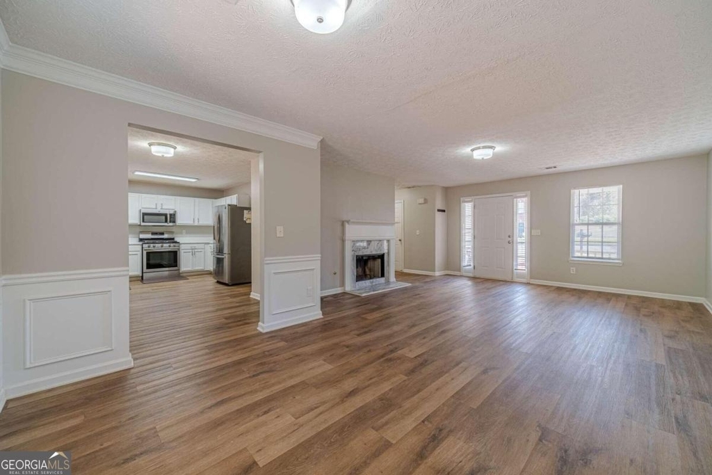 3802 Jackson Shoals Drive - Photo 9