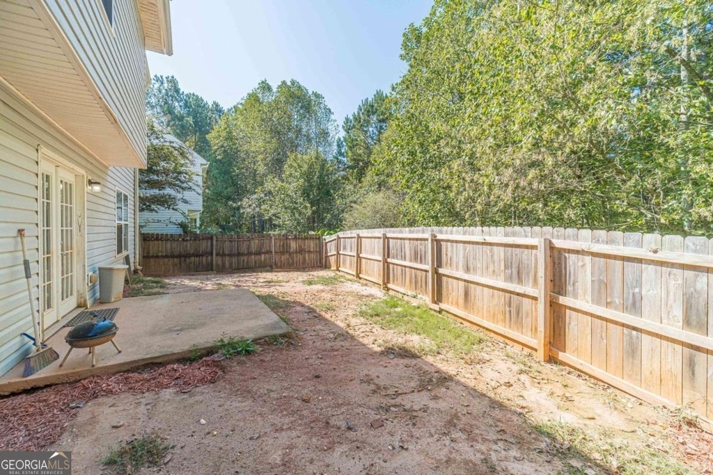 3802 Jackson Shoals Drive - Photo 37