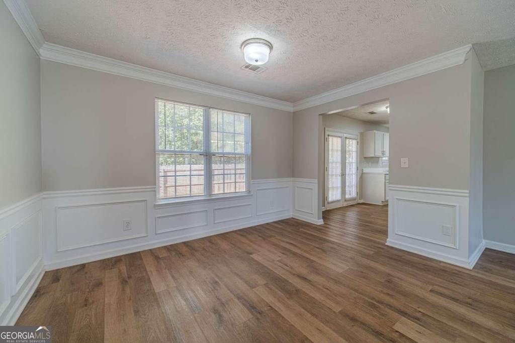 3802 Jackson Shoals Drive - Photo 8